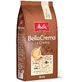 Melitta Bella Crema bean coffee 1 kg
