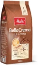 Melitta