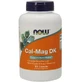NOW FOODS Cal-Mag DK 180 capsules.