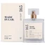 Made In Lab 165 Mujer Eau de Parfum 100 ml.