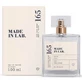 Made In Lab 165 Mujer Eau de Parfum 100 ml.