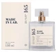 Made In Lab 165 Women Eau de Parfum 100 ml.