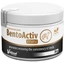 VETFOOD BentoActiv Mini 30 g