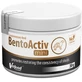 VETFOOD BentoActiv Mini 30 g