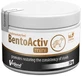 VETFOOD BentoActiv Mini 30 g