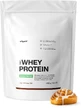 Vilgain Grass-Fed Whey Protein Cinnamon Roll 1000 g