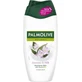 Palmolive Jasmijn&Melk Body Wash Gel 250 ml