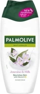 Palmolive Jasmine&amp;Milk Body Wash Gel 250 ml
