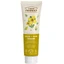 Vis Plantis Farmacia Verde Crema de Manos y Uñas Cola de ...