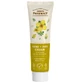 Vis Plantis Farmacia Verde Crema de Manos y Uñas Cola de ...