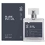 Made In Lab 06 Men Eau de Parfum 100 ml.