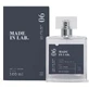 Made In Lab 06 Men Eau de Parfum 100 ml.