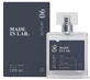 Made In Lab 06 Men Eau de Parfum 100 ml.