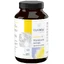 NaturDay Opti Mind Sprulina 60 cápsulas.