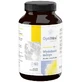 NaturDay Opti Mind Sprulina 60 cápsulas.