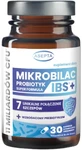 Asepta Microbilac 11 billion CFU 30 capsules (Expiration date ...
