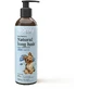 Comfy Natural Long Hair Shampoo for Dogs ...