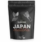 Green Touch Té Matcha Japonés Ujicha Diario 100 g.