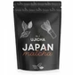 Green Touch Té Matcha Japonés Ujicha Diario 100 g.