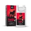 Temptation ChondroLine Help+HA 1000 ml.