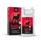 Temptation ChondroLine Help+HA 1000 ml.