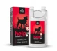 Temptation ChondroLine Help+HA 1000 ml.