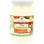 Five Transformations BIO extra virgin coconut oil 800 g