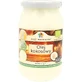 Five Transformations BIO extra virgin coconut oil 800 g
