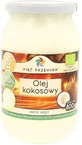 Cinco Transformaciones BIO aceite de coco virgen extra 800 g