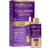Bioxcin Kollagen & Biotin Haarserum 100 ml.