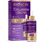 Bioxcin Collagen & Biotin Hair Serum 100 ml.