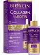 Bioxcin Collageen & Biotine Haarserum 100 ml.