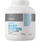 OstroVit 100% Molkenprotein Aromatisierter Protein-Conditioner ...
