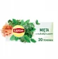 Lipton Eucalyptus Mint herbal tea 20 sachets