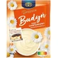 Kruger Postre sabor nata 40g