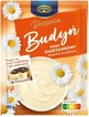 Krüger Dessert Puddingcreme-Geschmack 40g