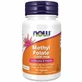 Now Foods Methyl Folsäure 1000 mcg 90 Tabletten
