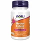 Now Foods Methyl Folic Acid 1000 mcg 90 tablets