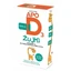 ApoD3 Kauwt 30 capsules