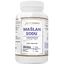 Altopharma Natrium Butyraat 120 capsules