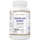 Altopharma Butirat de sodiu 120 capsule