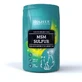 Holista MSM Bio-Schwefel 250 g