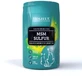 Holista MSM Organic Sulfur 250 g