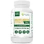 Wish Licorice Root Extract 60 capsules.