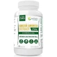 Wish Licorice Root Extract 60 capsules.