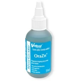 VETFOOD Maxi/Guard OraZn 59 ml