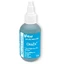 VETFOOD Maxi/Guard OraZn 59 ml