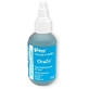VETFOOD Maxi/Guard OraZn 59ml