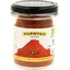 Cinco Transformaciones Pimiento picante molido sin gluten BIO 75 g