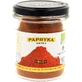 Five Transformations Gluten-free ground hot peppers BIO 75 g